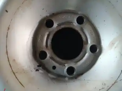 Автозапчастина б/у шина для opel vivaro furgón/combi (07.2006 =>) m9r7 посилання на oem iam   