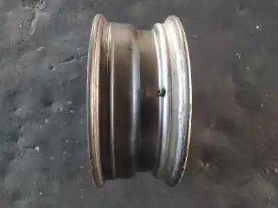 Автозапчастина б/у шина для opel vivaro furgón/combi (07.2006 =>) m9r7 посилання на oem iam   