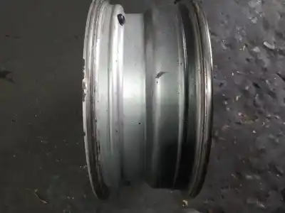 Автозапчастина б/у шина для opel vivaro furgón/combi (07.2006 =>) m9r7 посилання на oem iam   