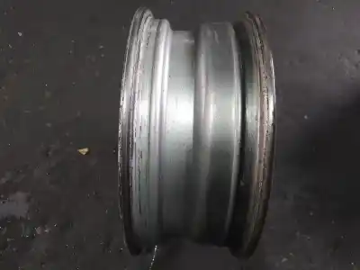 Автозапчастина б/у шина для opel vivaro furgón/combi (07.2006 =>) m9r7 посилання на oem iam   