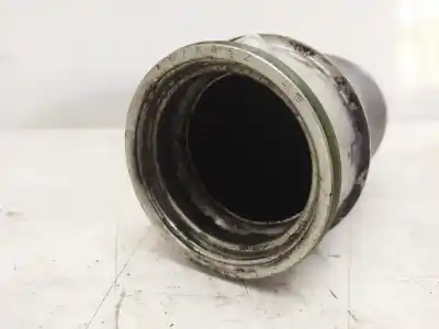 Автозапчастина б/у труба для audi a3 (8p1) 2.0 tdi 16v посилання на oem iam   