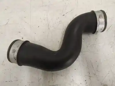 Автозапчастина б/у труба для AUDI A3 (8P1) 2.0 TDI 16V Посилання на OEM IAM   