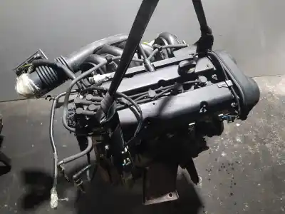 Pezzo di ricambio per auto di seconda mano motore completo per ford c-max (cb3) (2007) hwda riferimenti oem iam hwda  