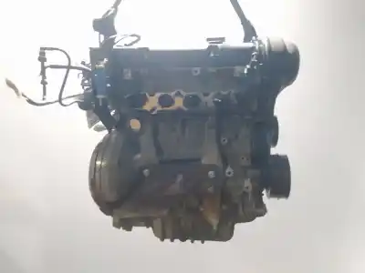 Pezzo di ricambio per auto di seconda mano motore completo per ford c-max (cb3) (2007) hwda riferimenti oem iam hwda  