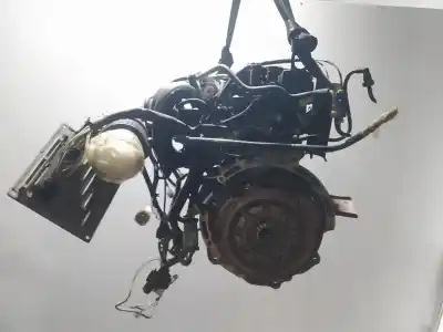 Pezzo di ricambio per auto di seconda mano motore completo per ford c-max (cb3) (2007) hwda riferimenti oem iam hwda  