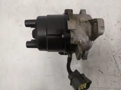 Second-hand car spare part distributor for honda civic aerodeck (mb/mc) d15z8 oem iam references 30100p1ke01