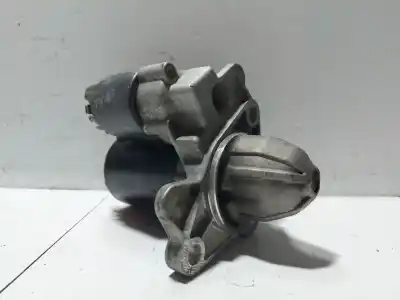 Автозапчастина б/у двигун запускається для bmw mini (r50,r53) w10b16a посилання на oem iam 148999402b  