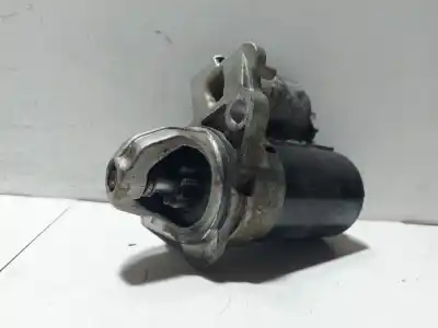 Second-hand car spare part starter motor for bmw mini (r50,r53) w10b16a oem iam references 148999402b