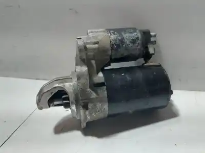 Автозапчастина б/у двигун запускається для bmw mini (r50,r53) w10b16a посилання на oem iam 148999402b  