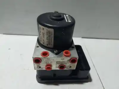 Second-hand car spare part abs for bmw mini (r50,r53) w10b16a oem iam references 6765284