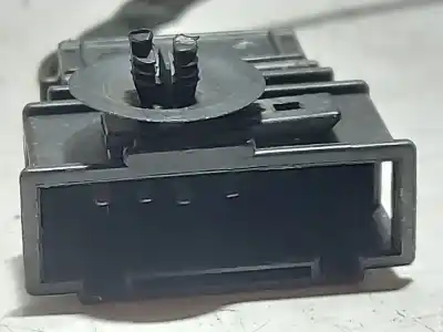 Автозапчастина б/у правий задний огляд для seat alhambra (7v9) auy посилання на oem iam   