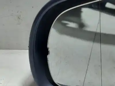 Second-hand car spare part left rearview mirror for seat alhambra (7v9) auy oem iam references   