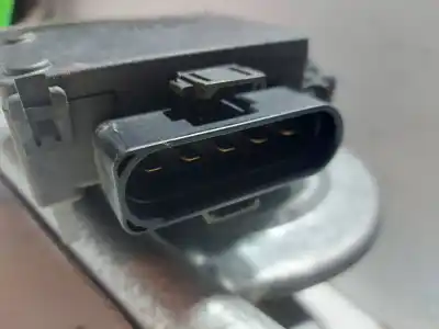 Автозапчасти б/у мотор переднего стеклоочистителя за seat alhambra (7v9) auy ссылки oem iam 7m1955023a 0390241441 