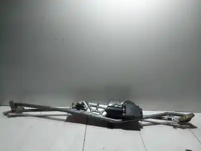 Second-hand car spare part FRONT WINDSHIELD WIPER MOTOR for SEAT ALHAMBRA (7V9) AUY OEM IAM references 7M1955023A  