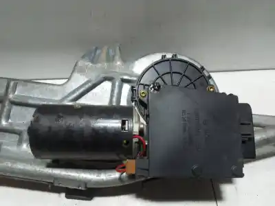 Автозапчасти б/у мотор переднего стеклоочистителя за seat alhambra (7v9) auy ссылки oem iam 7m1955023a 0390241441 