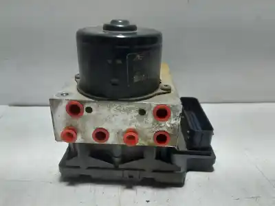 Second-hand car spare part ABS for SEAT ALHAMBRA (7V9) AUY OEM IAM references 7M3614111  