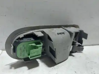 Автозапчастина б/у ліва передня внутрішня ручка для seat alhambra (7v9) auy посилання на oem iam   