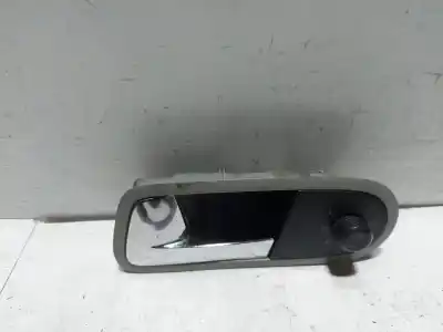 Second-hand car spare part INTERIOR LEFT FRONT HANDLE for SEAT ALHAMBRA (7V9) AUY OEM IAM references   
