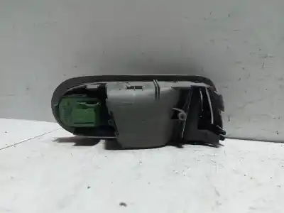 Автозапчастина б/у ліва передня внутрішня ручка для seat alhambra (7v9) auy посилання на oem iam   