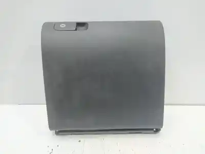 Second-hand car spare part GLOVE COMPARTMENT for VOLKSWAGEN GOLF PLUS V (5M1, 521) 1.9 TDI OEM IAM references 5M1857097  