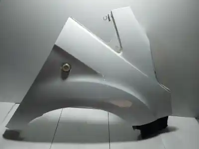 Second-hand car spare part front right fin for ford transit courier (c4a) sfce oem iam references   