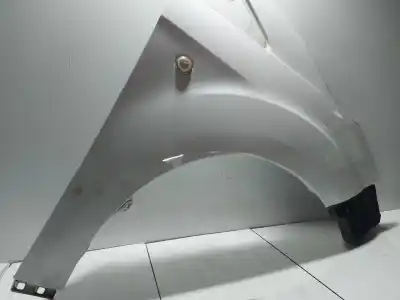 Second-hand car spare part front right fin for ford transit courier (c4a) sfce oem iam references   