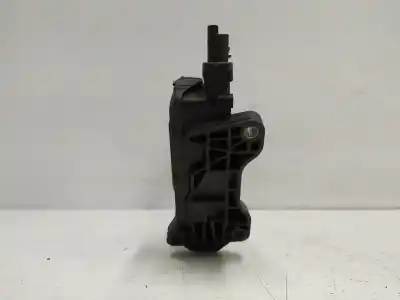 Автозапчастина б/у педаль акселератора для citroen c3 picasso (sh_) 1.4 vti 95 посилання на oem iam 965440558002 6pv00908300 