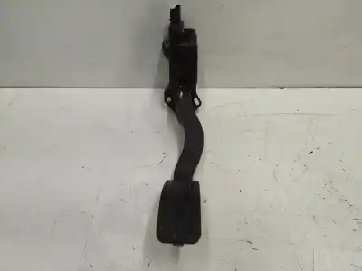 Автозапчастина б/у педаль акселератора для citroen c3 picasso (sh_) 1.4 vti 95 посилання на oem iam 965440558002