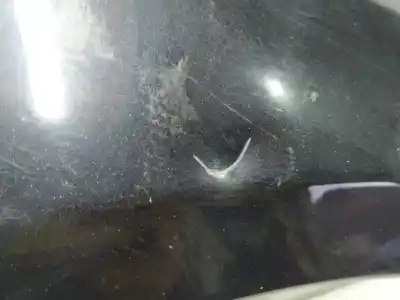 Peça sobressalente para automóvel em segunda mão guarda-lamas dianteiro direito por ford fiesta (cbk) d/f6ja referências oem iam   