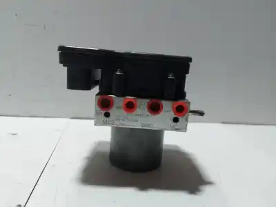 Peça sobressalente para automóvel em segunda mão abs por ford transit furgón (tts) ynha referências oem iam kk212b373ag