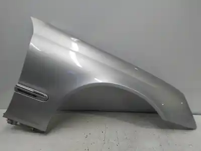 Piesă de schimb auto la mâna a doua aripã dreapta fațã pentru mercedes-benz clase c (w203) c 180 kompressor (203.046) referințe oem iam 