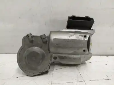 Piesă de schimb auto la mâna a doua piese diverse pentru mercedes-benz clase c (w203) c 180 kompressor (203.046) referințe oem iam 2034621130