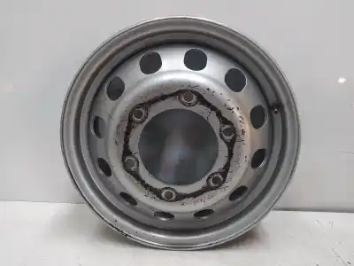 İkinci el araba yedek parçası yorulmak için ford transit furgón (tts) ynha oem iam referansları 4160165x02ddasa