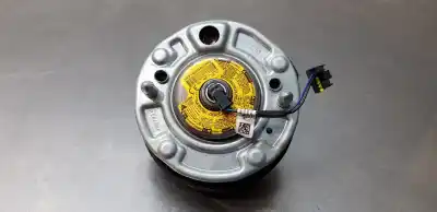 Pièce détachée automobile d'occasion module d'airbag pour bmw serie 1 lim. (f20/f21) 116d références oem iam   