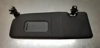 Автозапчасти б/у левая зона за bmw serie 1 lim. (f20/f21) 116d ссылки oem iam 7319157