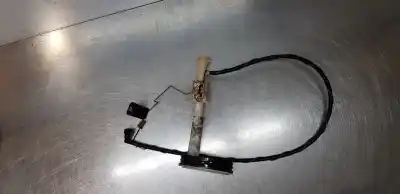 Tweedehands auto-onderdeel indicator voor renault koleos privilege oem iam-referenties 250603145r  