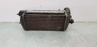 Gebrauchtes Autoersatzteil zwischenkühler zum kia carens ( ) concept oem-iam-referenzen 282702a820