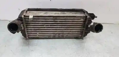 Peça sobressalente para automóvel em segunda mão intercooler por kia carens ( ) concept referências oem iam 282702a820  