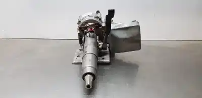 Second-hand car spare part steering column for ford transit courier combi trend oem iam references ay113c529cx  