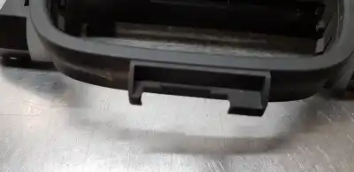 Автозапчастина б/у аудіо система / радіо cd для opel astra j lim. cosmo посилання на oem iam 13346052  