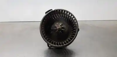 Pièce détachée automobile d'occasion moteur de chauffage pour hyundai i40 premium références oem iam 971263z000  