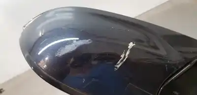 Second-hand car spare part right rearview mirror for hyundai i40 premium oem iam references 876203z030  