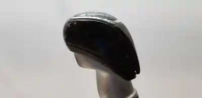 Second-hand car spare part gear lever for hyundai i40 premium oem iam references 437003z250ry  