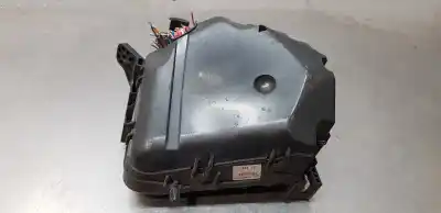Gebrauchtes Autoersatzteil relais sicherungskasten multifunktionsrelais zum hyundai i40 premium oem-iam-referenzen 919513x140  