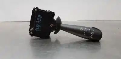 Автозапчасти б/у команда очистки за dacia lodgy laureate ссылки oem iam 681726046r