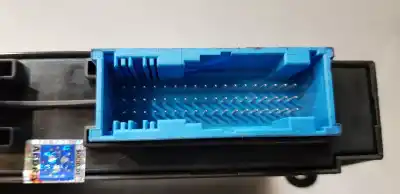 Recambio de automóvil de segunda mano de modulo electronico para bmw serie 3 touring (e91) 318i referencias oem iam 61359229885  