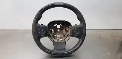 Автозапчастина б/у  для FIAT 500 L (330)  Посилання на OEM IAM 6204725  