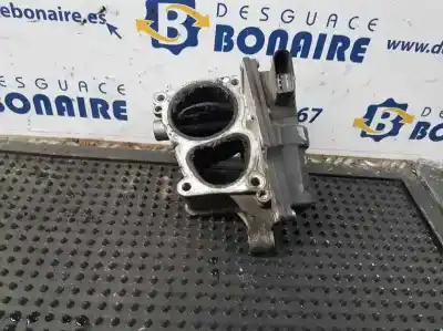 Автозапчасти б/у клапан рог за audi q7 (4l) 3.0 tdi (176kw) ссылки oem iam 059129593f