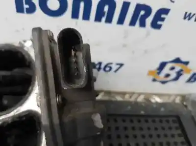 Автозапчастина б/у клапан egr для audi q7 (4l) 3.0 tdi (176kw) посилання на oem iam 059129593f  