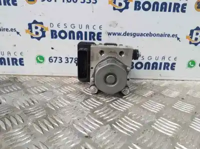 Second-hand car spare part ABS for RENAULT CLIO IV  OEM IAM references 476605492R  
